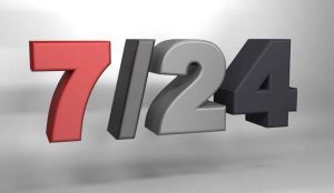 7-24-servis