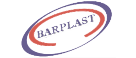 barplast