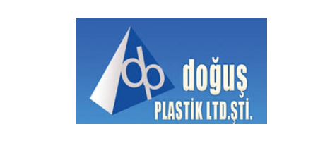 dogus-plastik