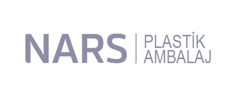 nars-plastik