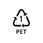 1-pet