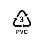 3-pvc