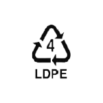 4-ldpe