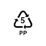 5-pp