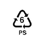 6-ps