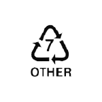 7-other