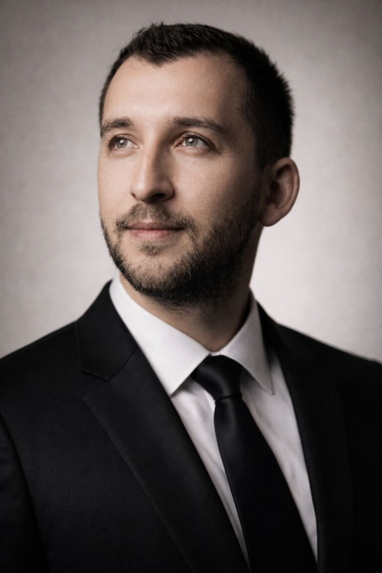 Erhan ÇOBAN