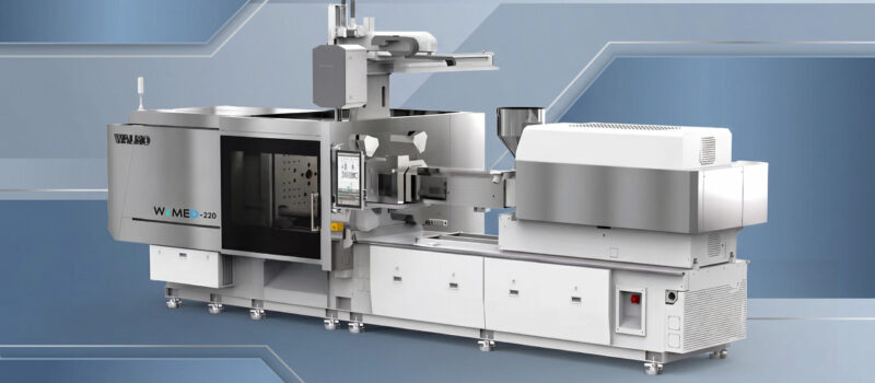 Medical Electric Injection