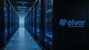 Data Bank